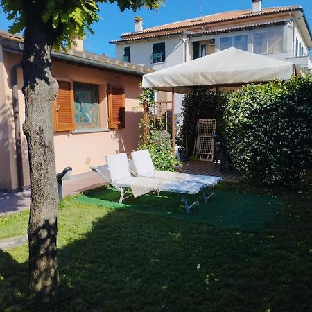 Вилла Melody House - Dependance Castel del Bosco  Экстерьер фото